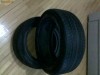 Vand cauciucuri Toyo Proxes TPT 205/55/r16 sau schimb cu Nokia