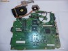 PLACA DE BAZA LAPTOP ACER ASPIRE 8730ZG COMPLETA FOTO REALE