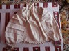 Piese Costum Popular vechi