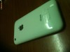 Iphone 3GS 32 GB White