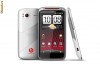 Htc Sensation Xe