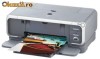 Imprimanta Canon IP3000 - pentru piese