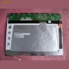 AU Optronics B141XN03 V.0 14.1