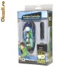 Nunchuck Wireless Ben 10 Wii