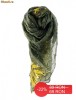 Esarfa TinaR BY-3003 Verde