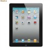 Vand iPad 2 - 16 GB