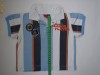 Tricou,68cm(6 luni),firma Esprit..