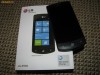 LG OPTIMUS 7 E900