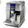 Oferta   Aparat de cafea automat  Nou PrimaDonna DeLonghi ESAM 6600