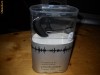 Vand handsfree bluetooth PLANTRONICS