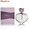 Chopard Happy Spirit 75 ml EDT pentru femei