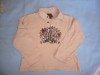 tricou 4 ani