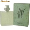 Cerruti 1881 100 ml EDT pentru barbati