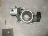 Vand Corp Clapeta De Acceleratie Escort Mk6