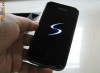 Service / DECODARE / DEBLOCARE SAMSUNG GALAXY S2, S II, i9100 orice model samsung i900 i9003 i997 etc