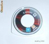 Joc UMD pentru PSP - Tekken 6