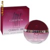 Cerruti 1881 Collection 30 ml EDP pentru femei Cerruti 1881 Collection 30 ml EDP pentru femei