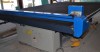 Linie automata de fabricat geam termopan/tripan