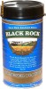 Kit bere de casa Black Rock Pilsner Blonde - kit pentru bere blonda - pentru 23 de litri!