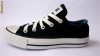 Tenisi Converse All Star