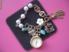Ceas FOSSIL pt.femei, model vintage, nou!