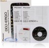 Vand Pioneer ddj ergo