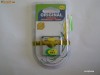 ACUMULATOR BATERIE NOKIA BP-6MT 6720 Classic, E51, N81, N81 8GB, N82 Garantie 12 luni
