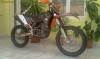 KTM 450 SX-F