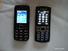 Nokia 3110c