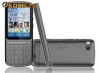 vand nokia c3-01 stare foarte buna