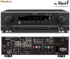 Receiver Sherwood RD-7502,stare ireprosabila, cumparat in 2010
