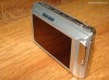 SONY DSC T7O