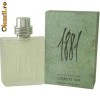 Cerruti 1881 25 ml EDT pentru barbati
