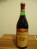 Vin Vechi Premiat Pinot Noir