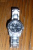 Ceas Festina original,urgent!