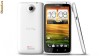 HTC ONE X -SIGILAT- PACHET COMPLET! CEL MAI BUN PRET!