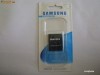 ACUMULATOR BATERIE SAMSUNG AB553443CE A701, U700, U708, Z370, Z560