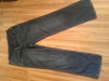 pantaloni gravida blug subtire