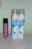 Spray revigorant pentru picioare Feet Up (dimensiune mare 250 ml)