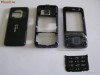 CARCASA NOKIA N81 8GB NEAGRA