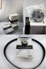 Kit distributie pt motoare Renault 1.5DCi [Flennor]