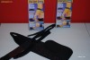 Centura sold spate Dr Levine 's + benzi magnetice mana si genunchi
