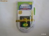 Acumulator Baterie Nokia BL-5K Oro, 701, C7, C7-00, N85, N86, X7, X7-00 Garantie 12 luni