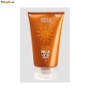Lapte de plaja cu spf 30
