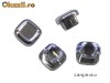 JOYSTICK NOKIA N73 ORNAMENT PLASTIC CAPACEL JOYSTICK NOKIA N73 ORNAMENT PLASTIC CAPACEL