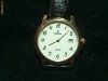 Ceas Festina elegant