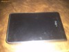 HDD extern Fujitsu 250GB usb 2.0