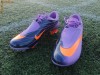 Nike Mercurial Glide FG si adidas F50.6 WL original VAND URGENT