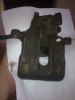 etrier stanga spate golf 2