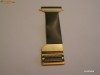 BANDA FLEXIBILA FLEX FOLIE SAMSUNG U600 0.6A